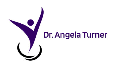 Dr Angela Turner