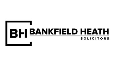 Bankfield Heath