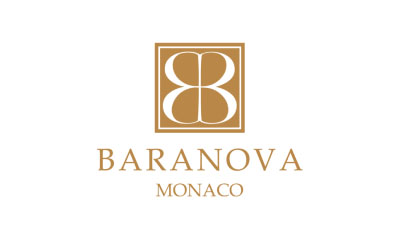Baranova Monaco