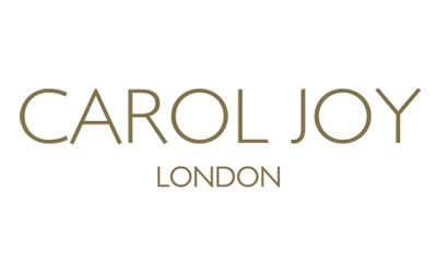 Carol Joy London