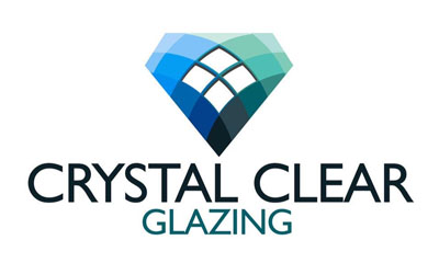 Crystal Clear Glazing