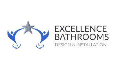 Excellence Bathrooms