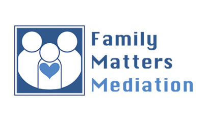 Family Matters Mediation