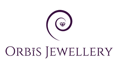 Orbis Jewellery