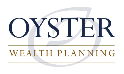 Oyster Wealth Planning