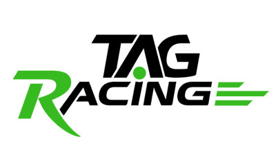Tag Racing