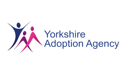 Yorkshire Adoption Agency